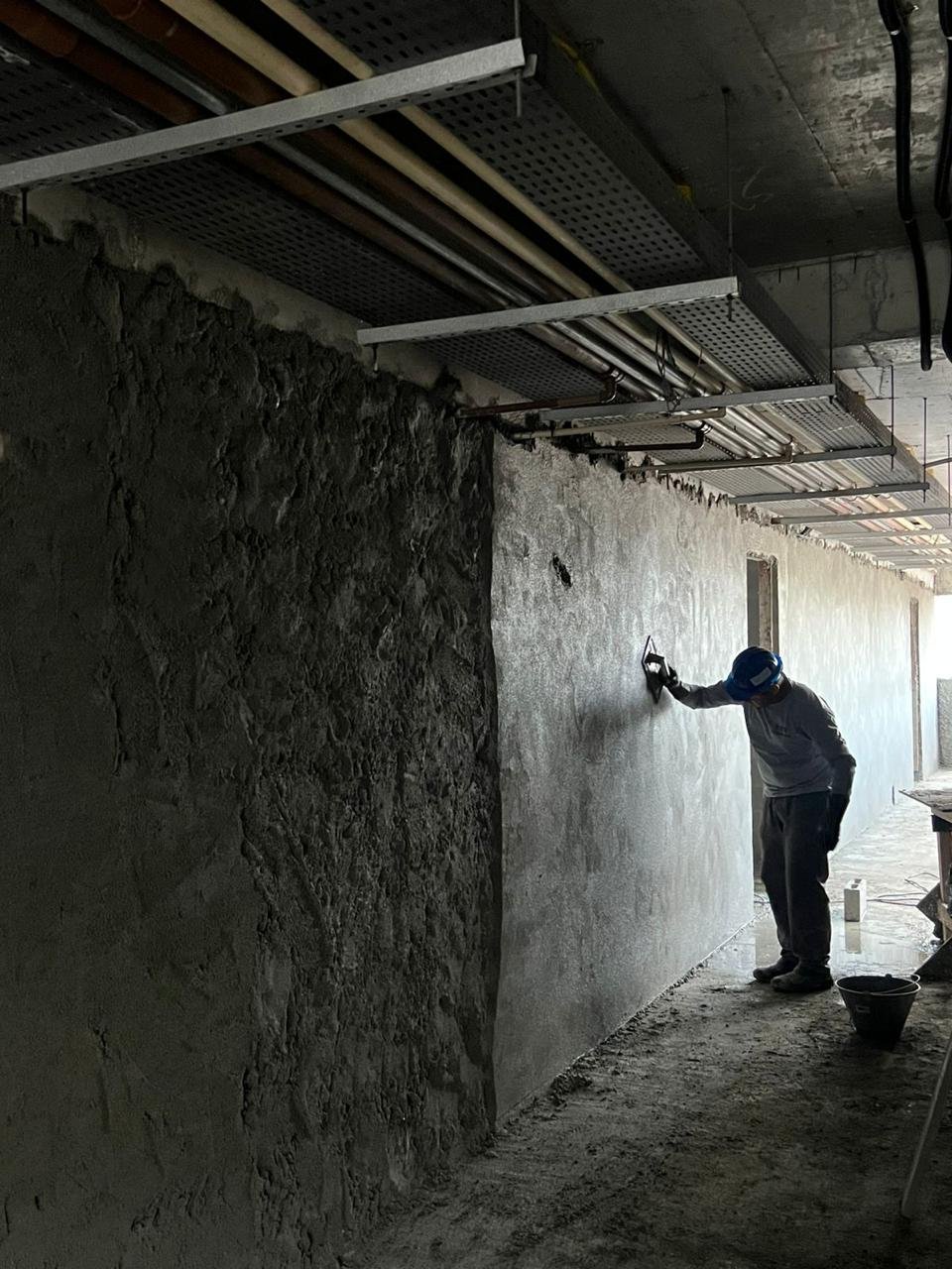 WhatsApp Image 2025-09-23 at 17.56.39 (1)