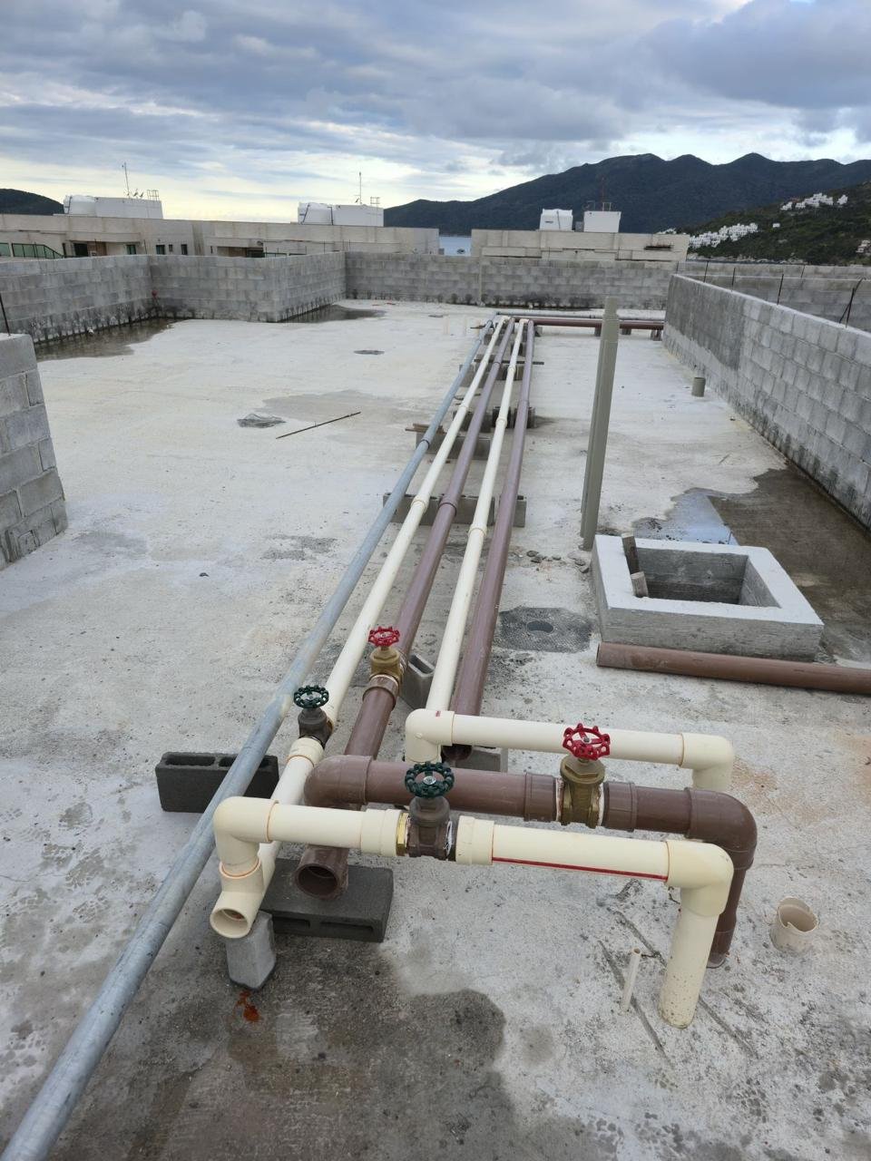 WhatsApp Image 2025-09-23 at 17.56.39 (2)