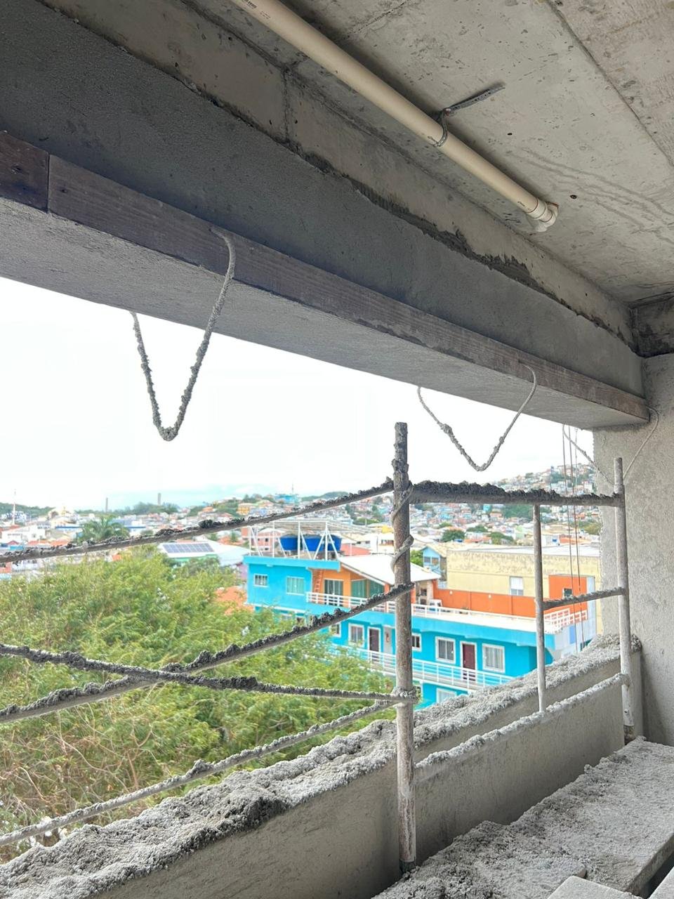 WhatsApp Image 2025-09-23 at 17.56.39