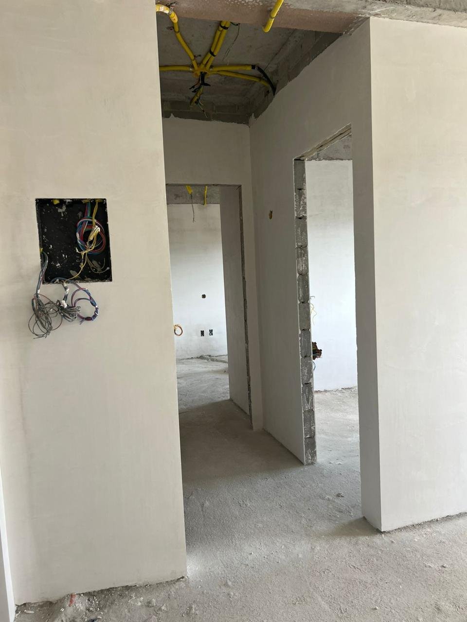 WhatsApp Image 2025-09-23 at 17.56.40