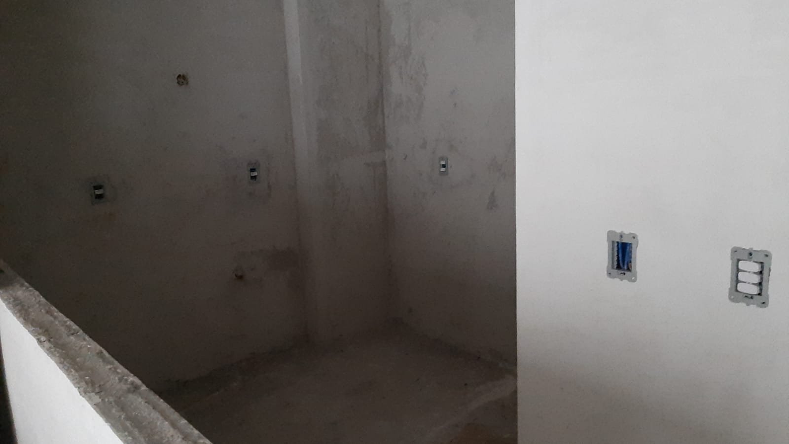 Miriad-Obra-Agosto-26-01