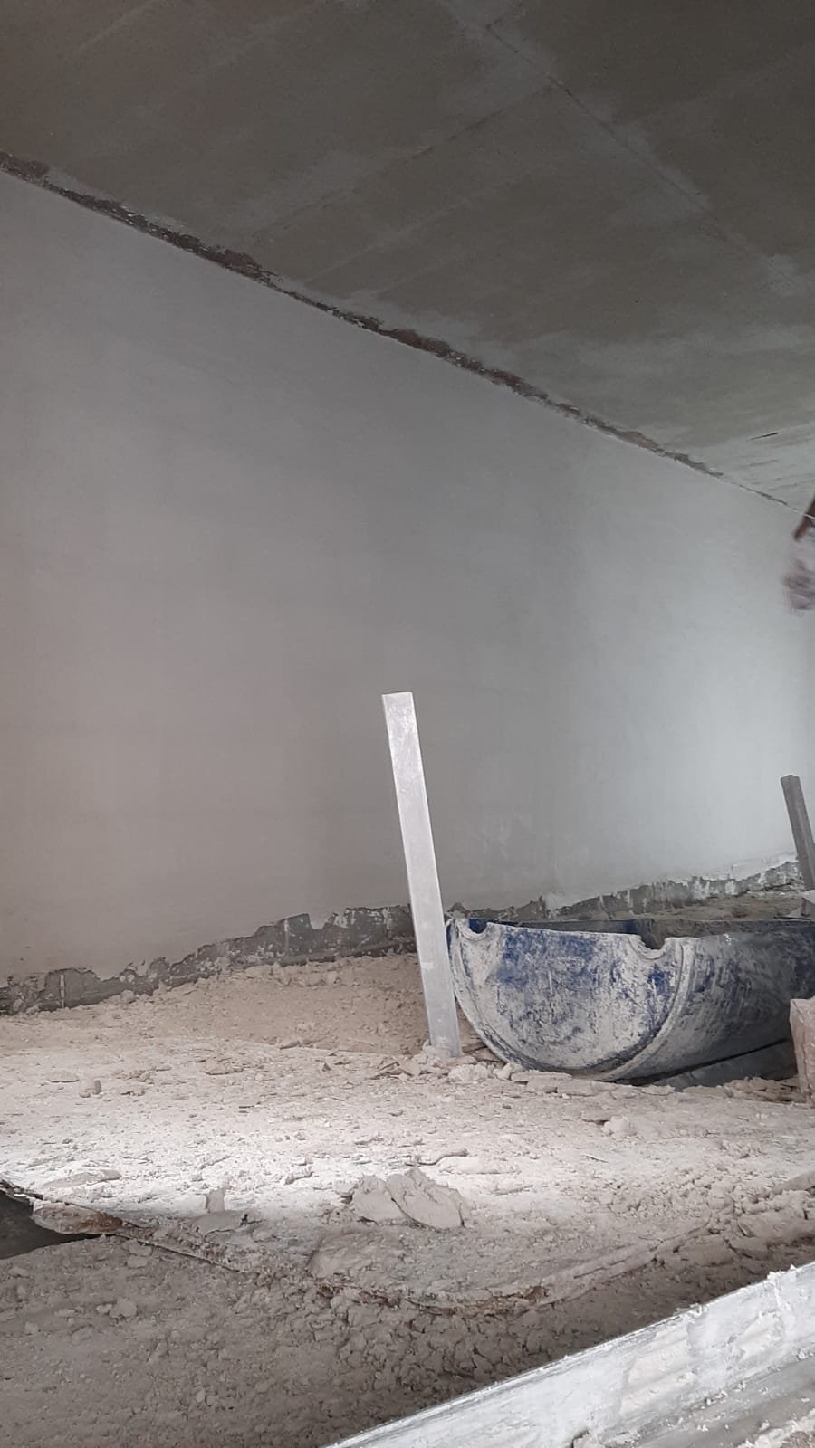 Miriad-Obra-Agosto-26-10