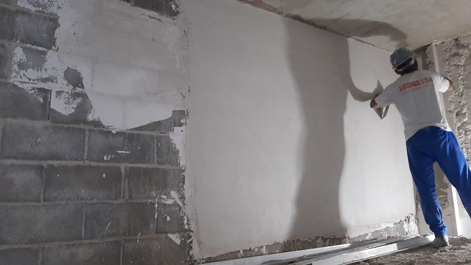 Miriad-Obra-Agosto-26-13