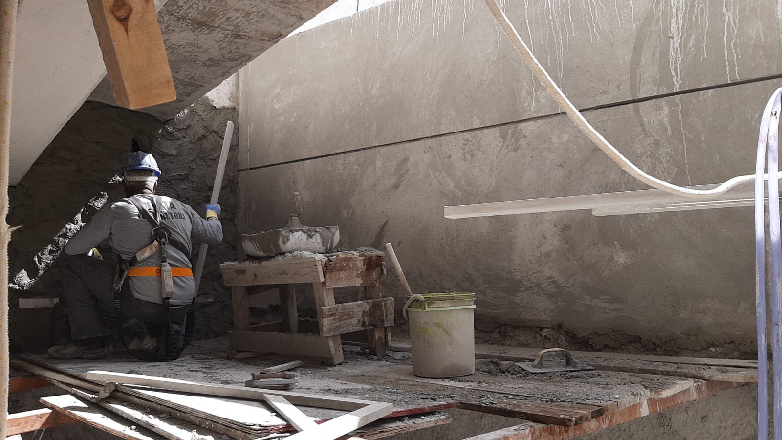 Miriad-Obra-Agosto-26-14