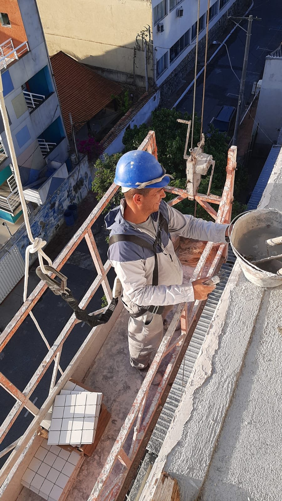 Miriad-Obra-Agosto-26-17