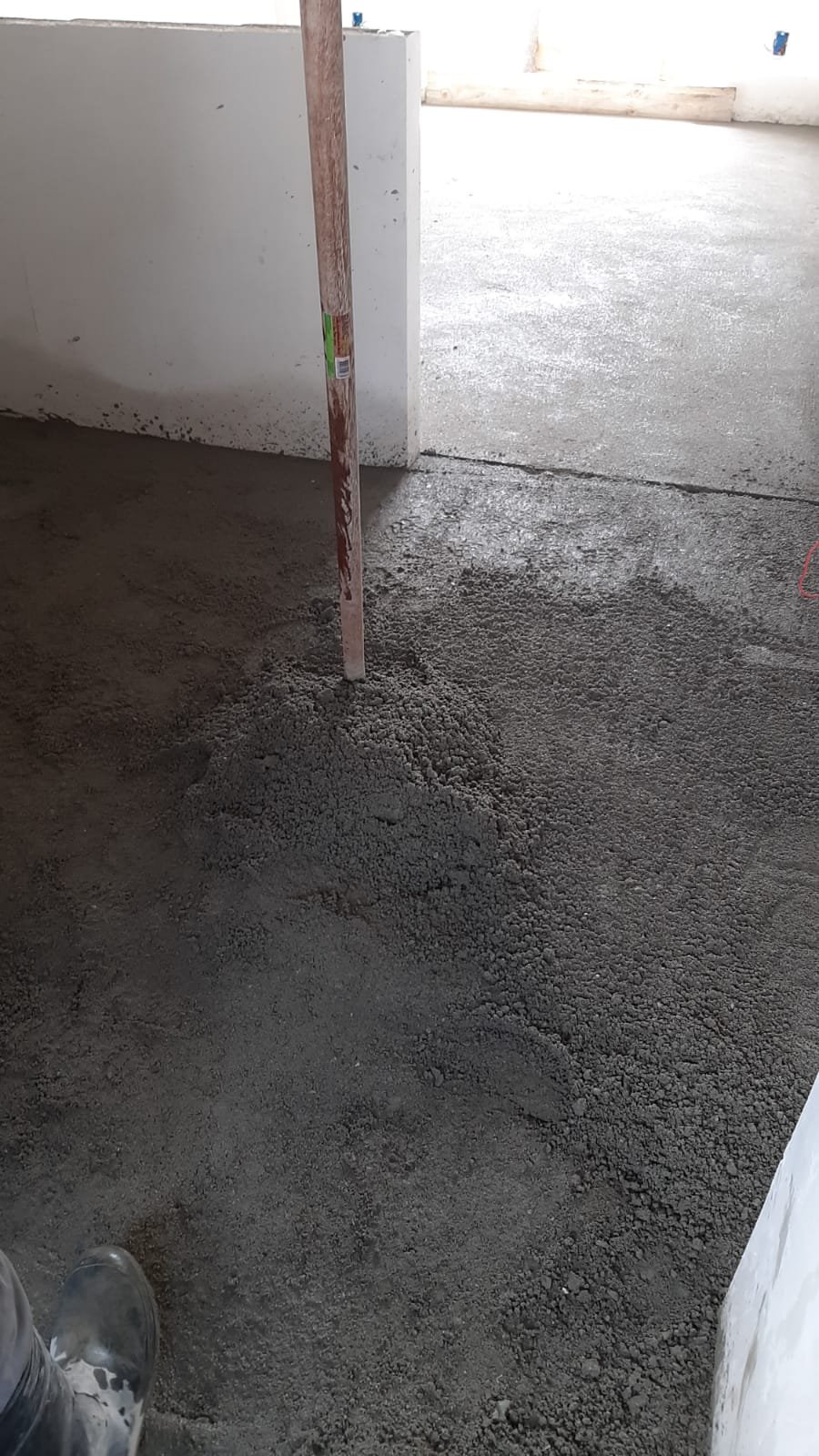 Miriad-Obra-Agosto-26-19