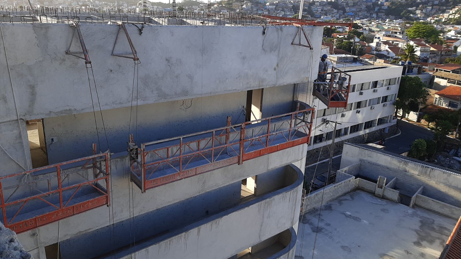 Miriad-Obra-Agosto-26-20