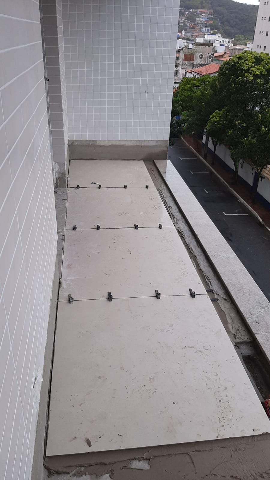 Miriad-Obra-Agosto-26-03