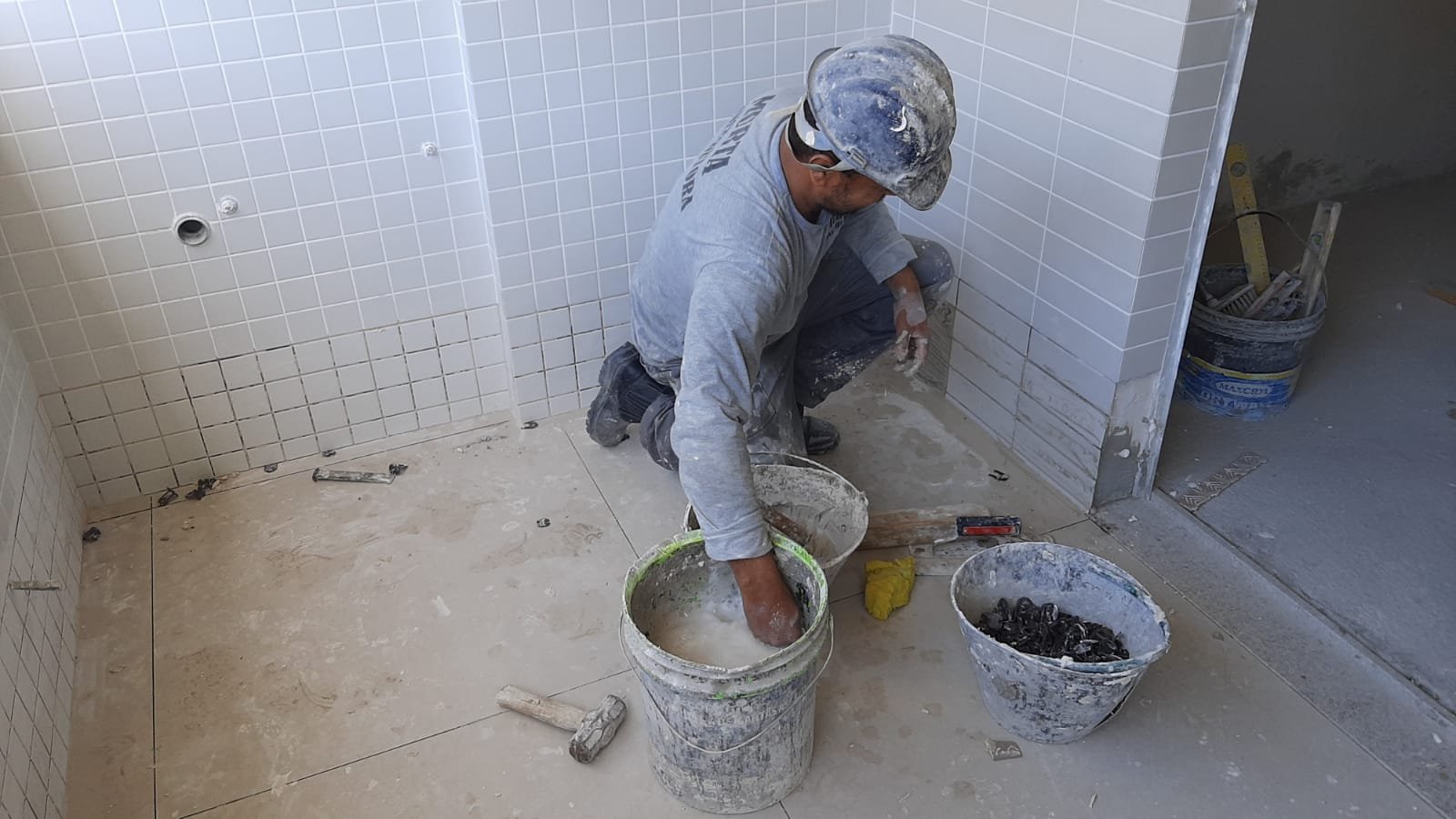 Miriad-Obra-Agosto-26-07