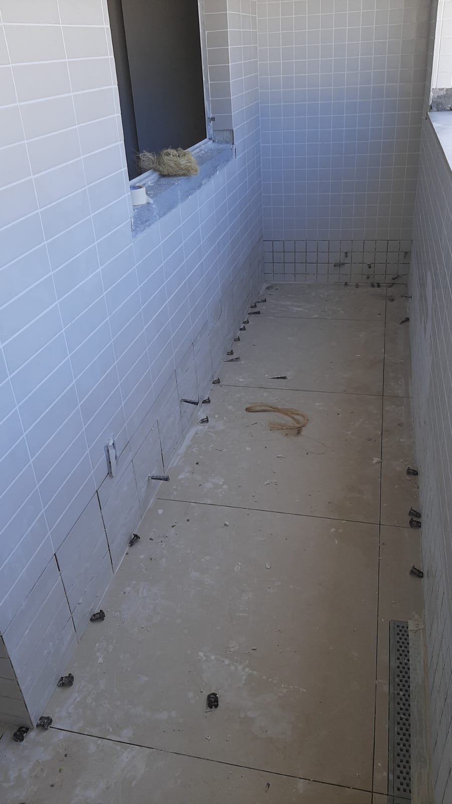Miriad-Obra-Agosto-26-08