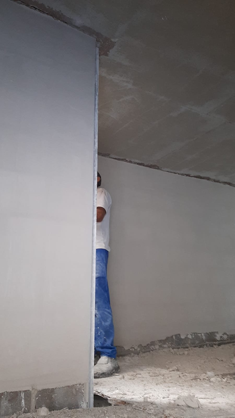 Miriad-Obra-Agosto-26-09