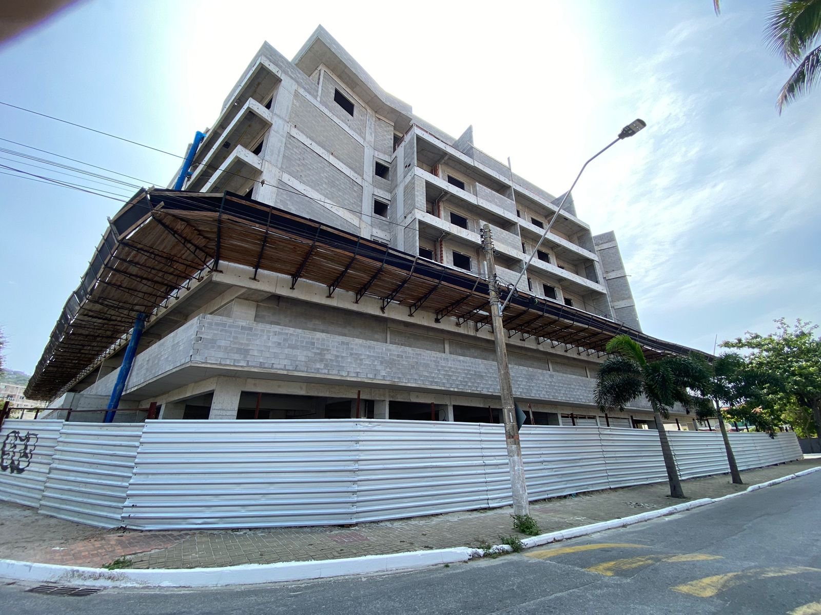 Miriad-Obras-Setembro-10