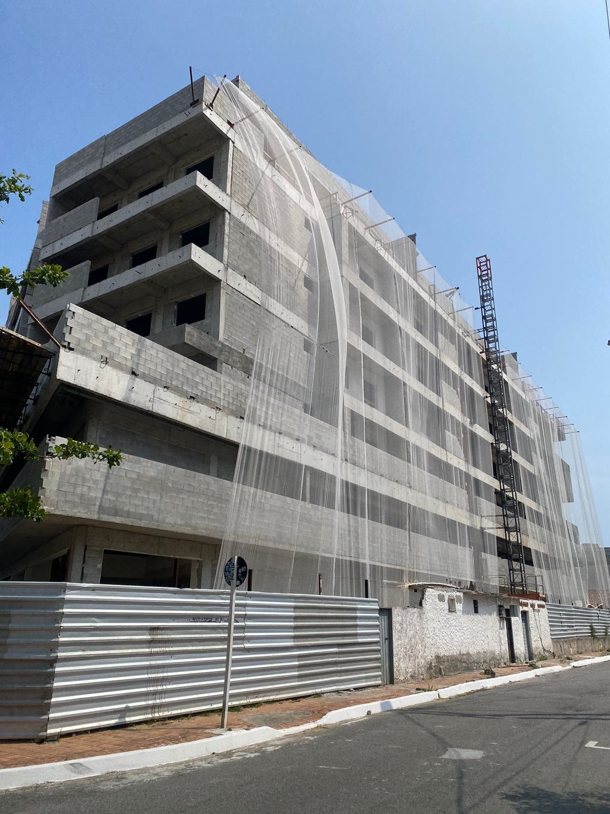 Miriad-Obras-Setembro-12