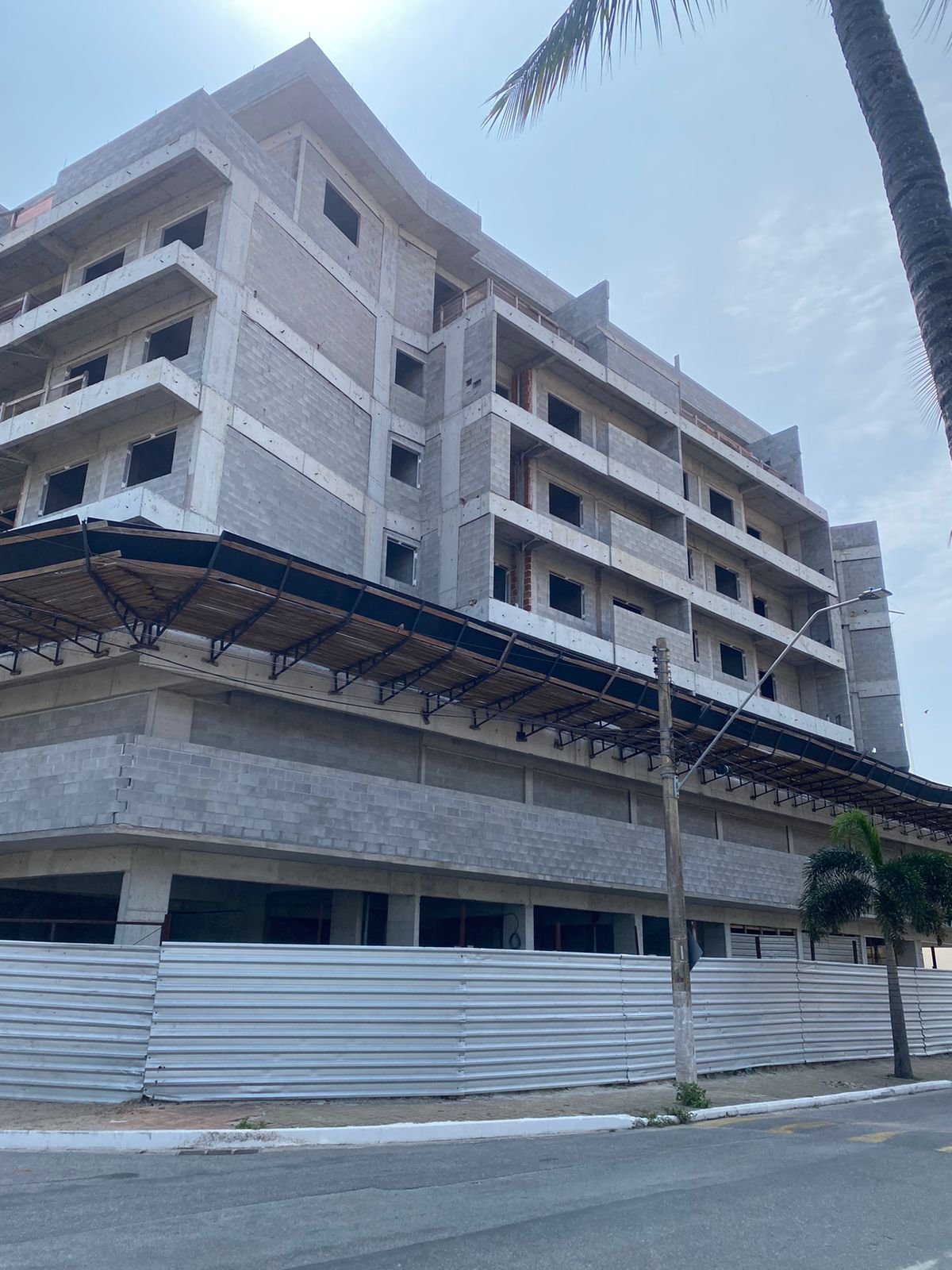 Miriad-Obras-Setembro-14