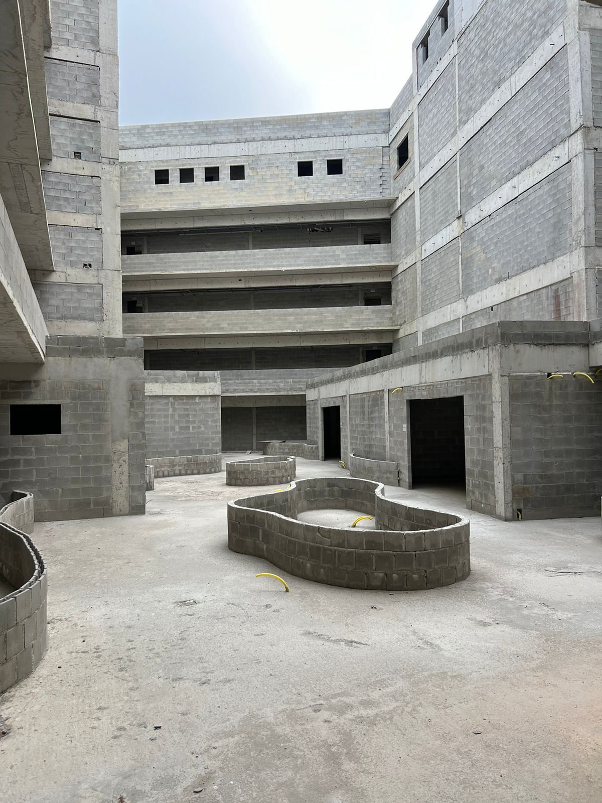 Miriad-Obras-Setembro-5