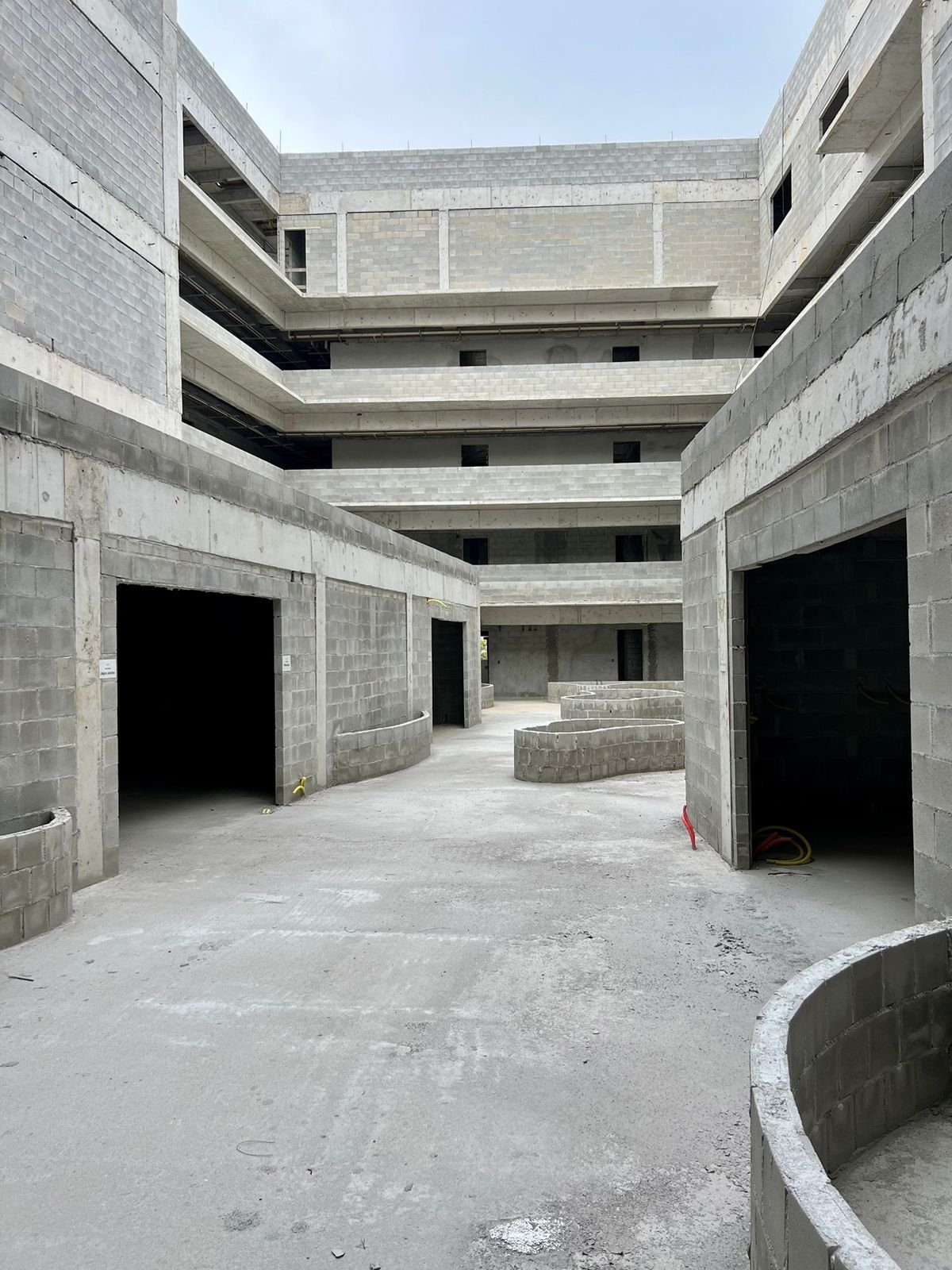 Miriad-Obras-Setembro-6