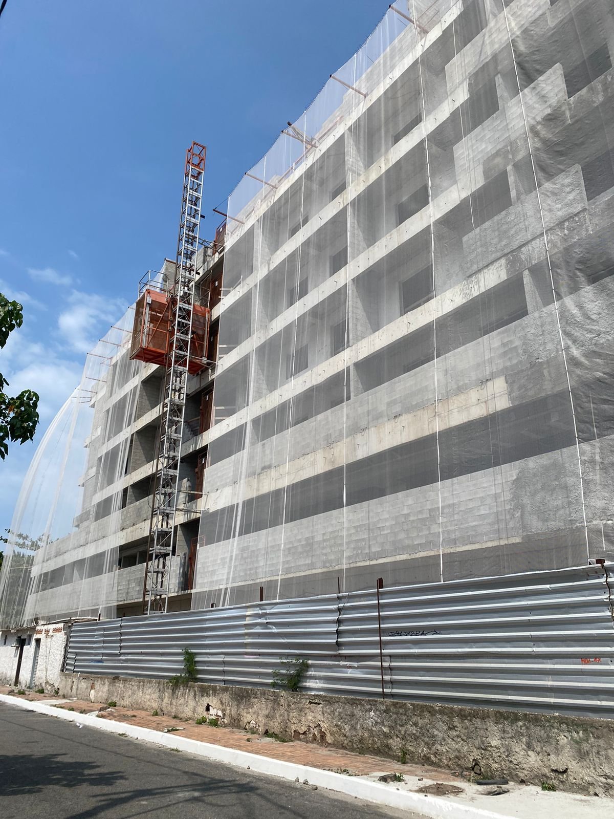 Miriad-Obras-Setembro-7