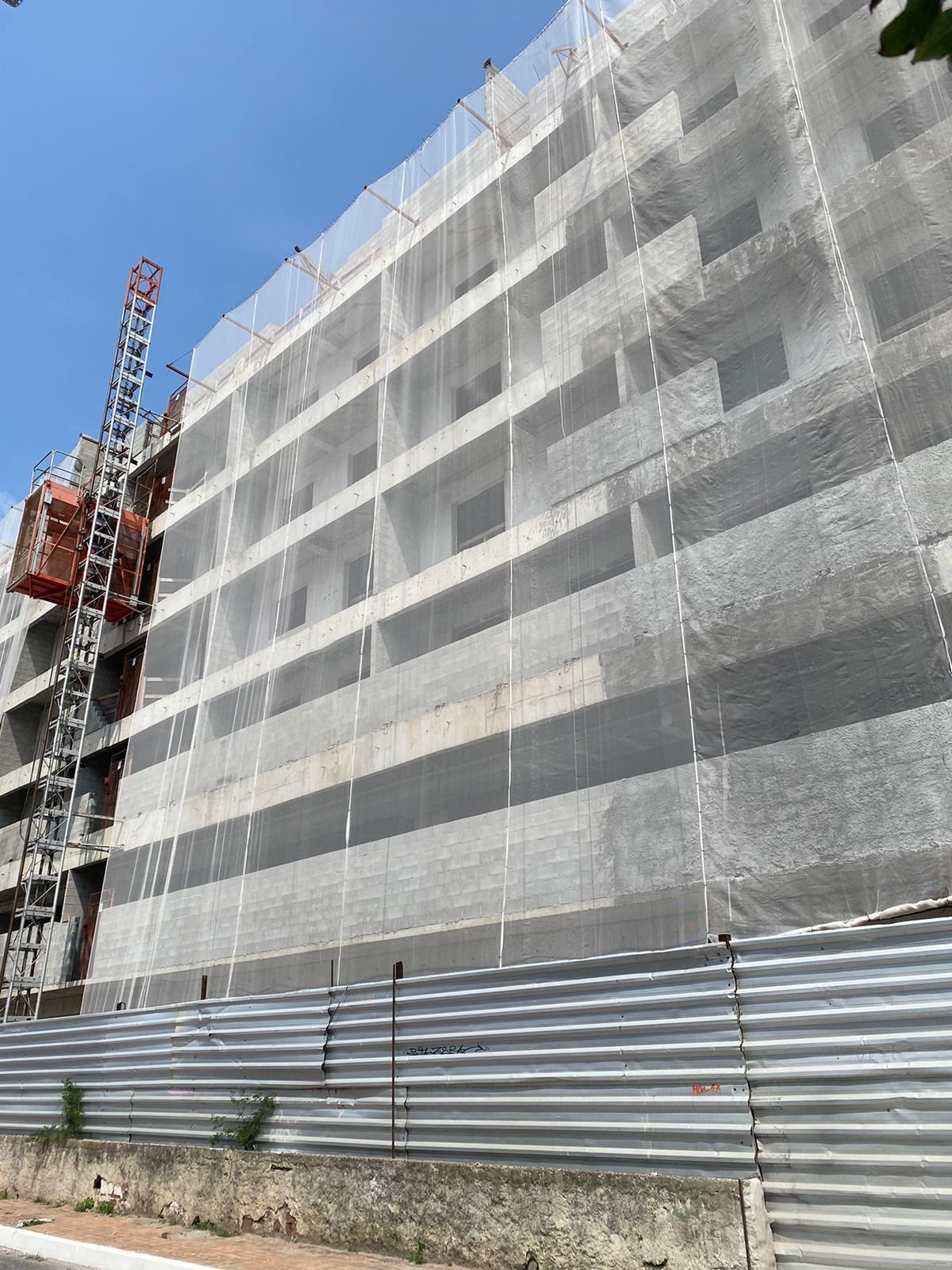 Miriad-Obras-Setembro-8