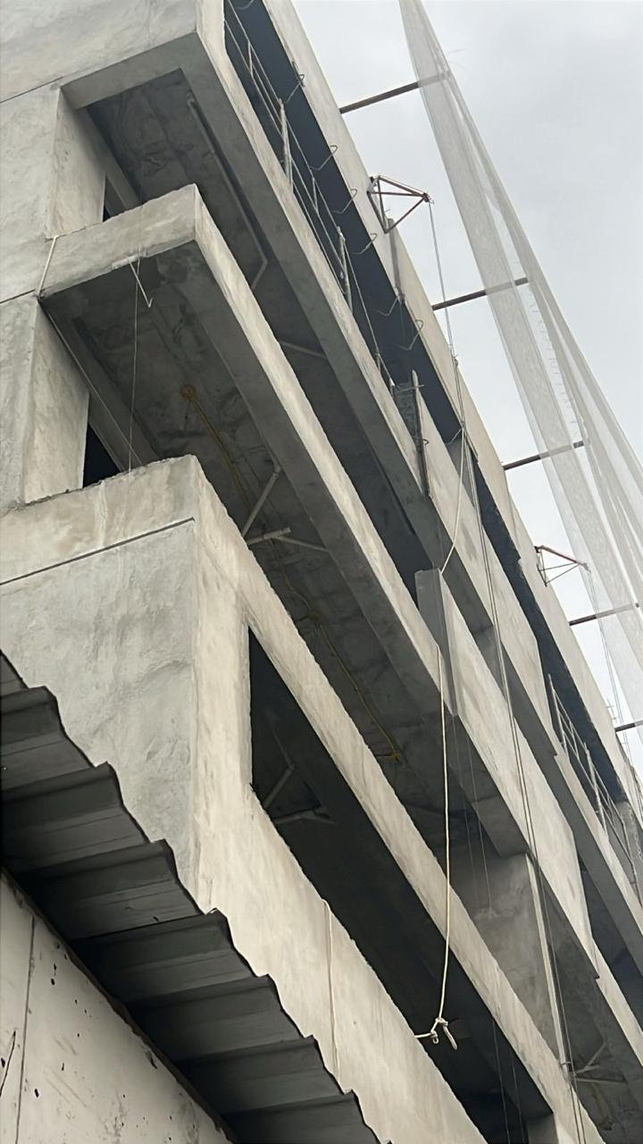 WhatsApp Image 2025-10-13 at 11.48.09