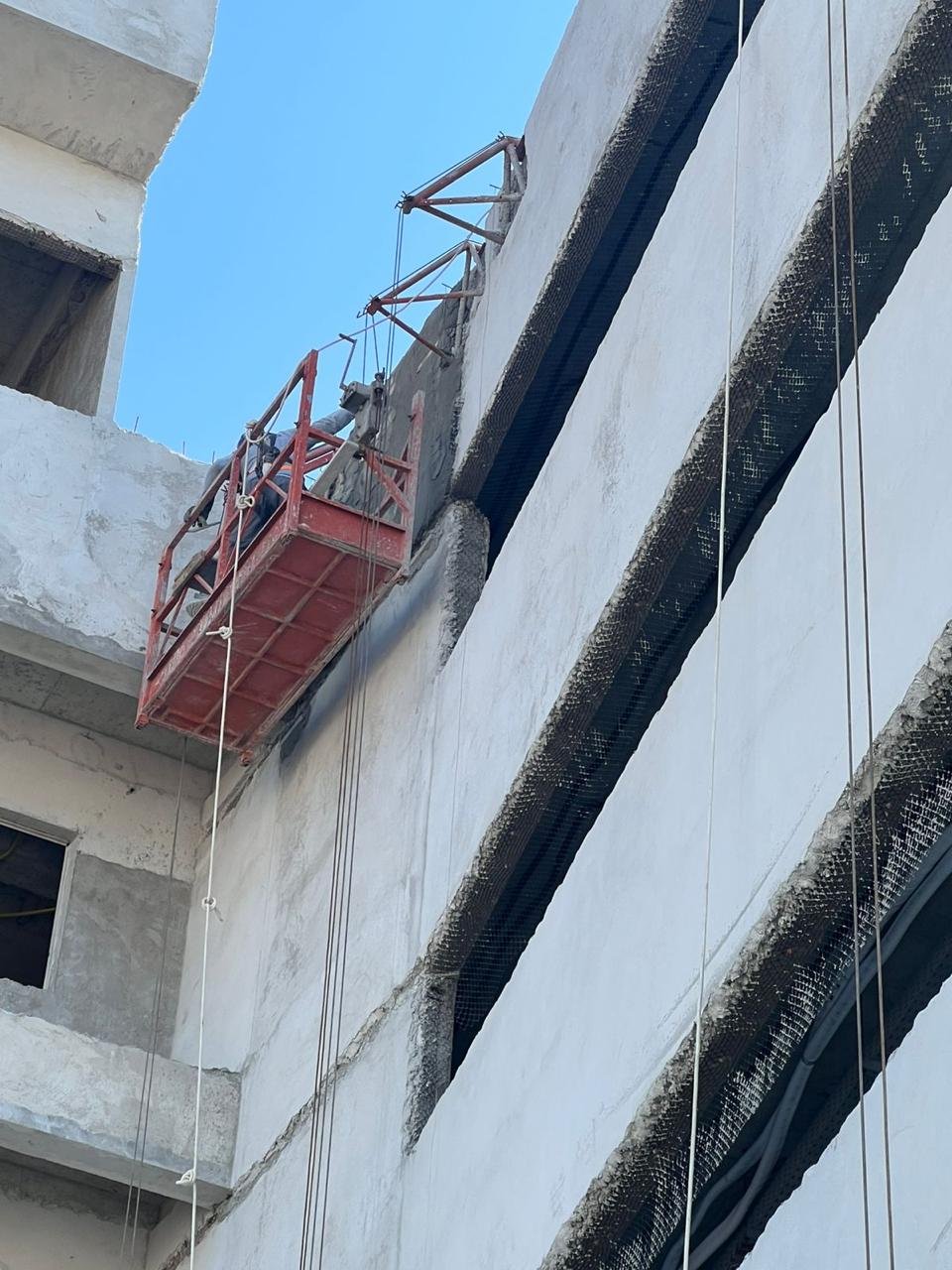 WhatsApp Image 2025-10-13 at 11.48.13 (1)