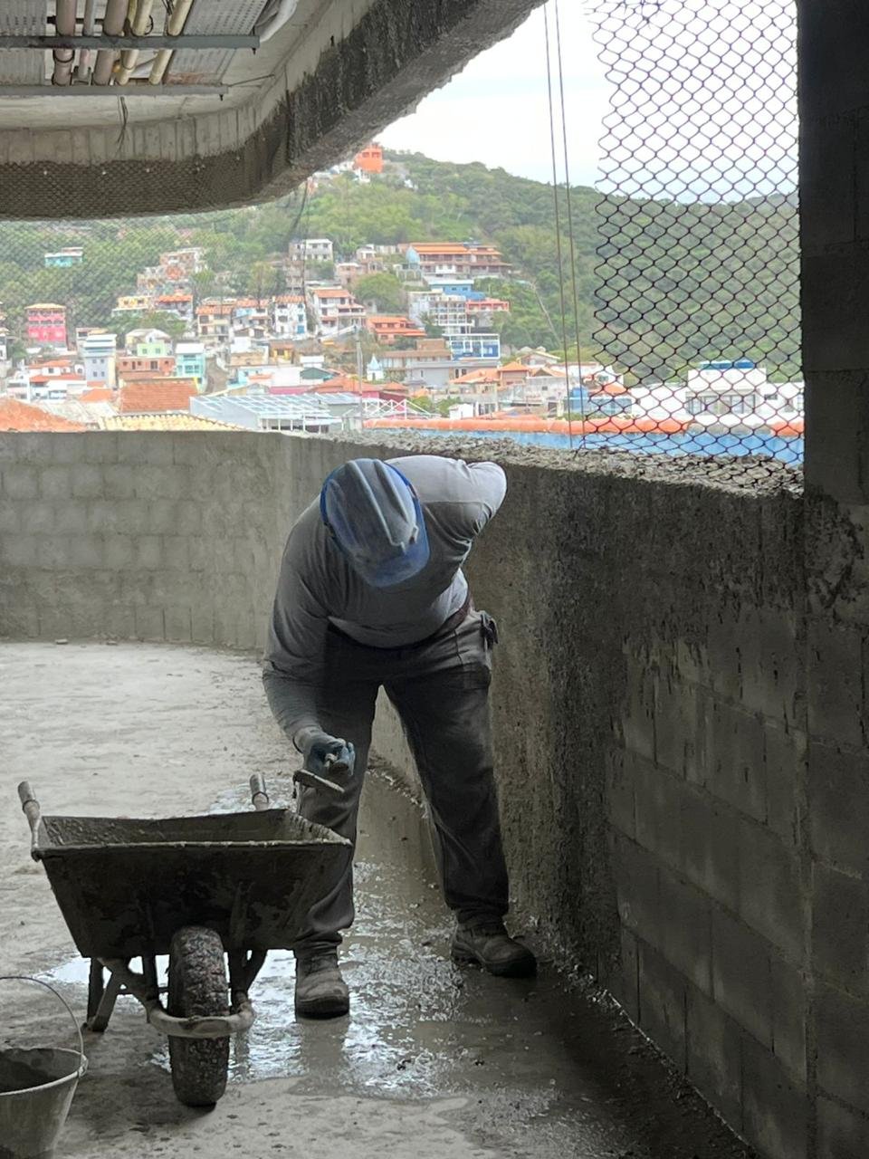 WhatsApp Image 2025-10-13 at 11.48.14