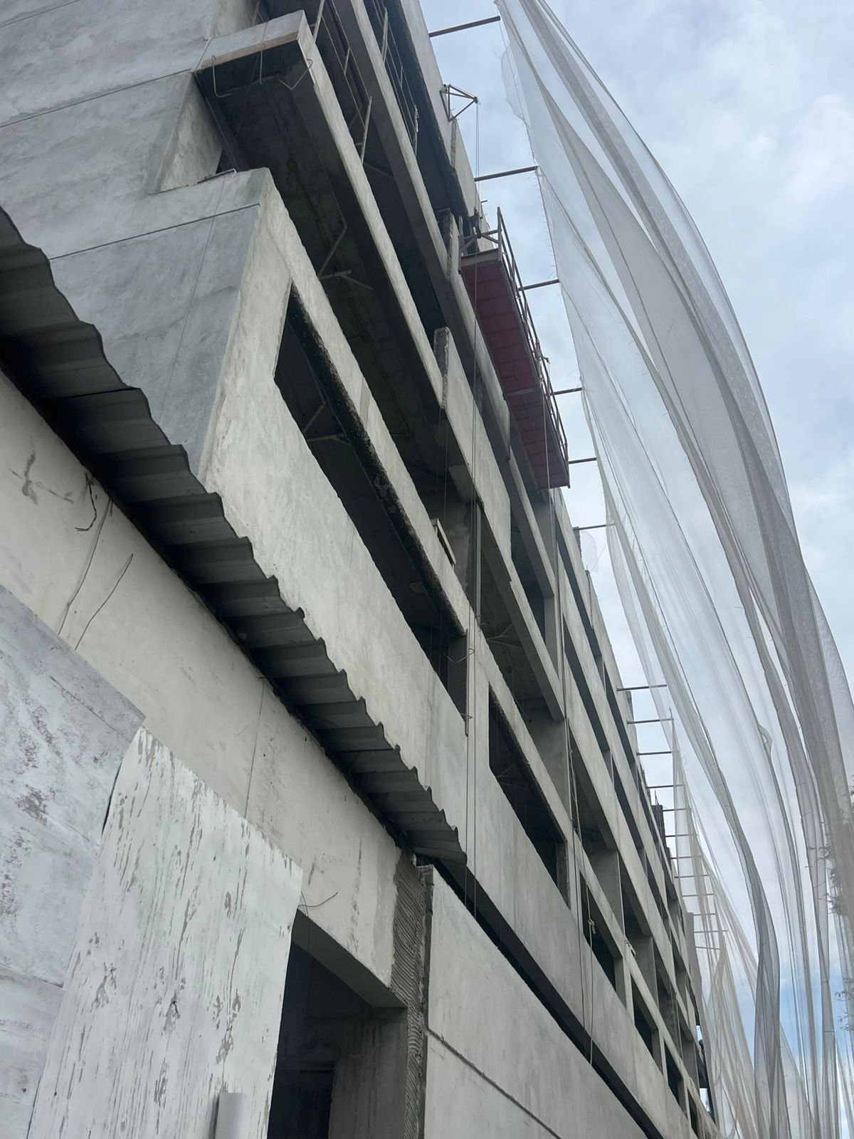 WhatsApp Image 2025-10-13 at 11.52.13