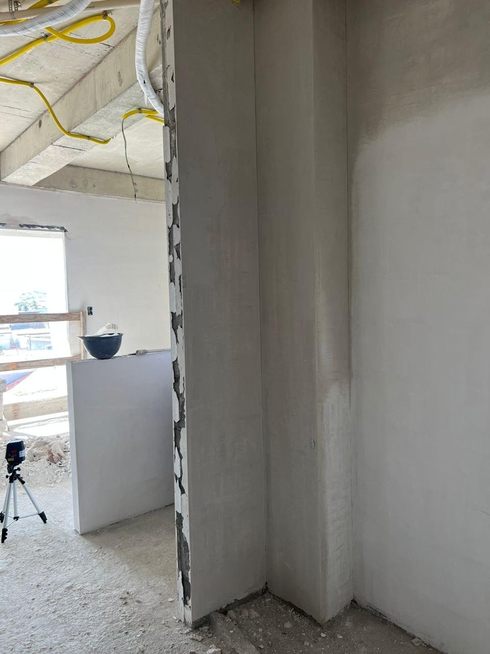 WhatsApp Image 2025-10-13 at 11.48.11 (1)