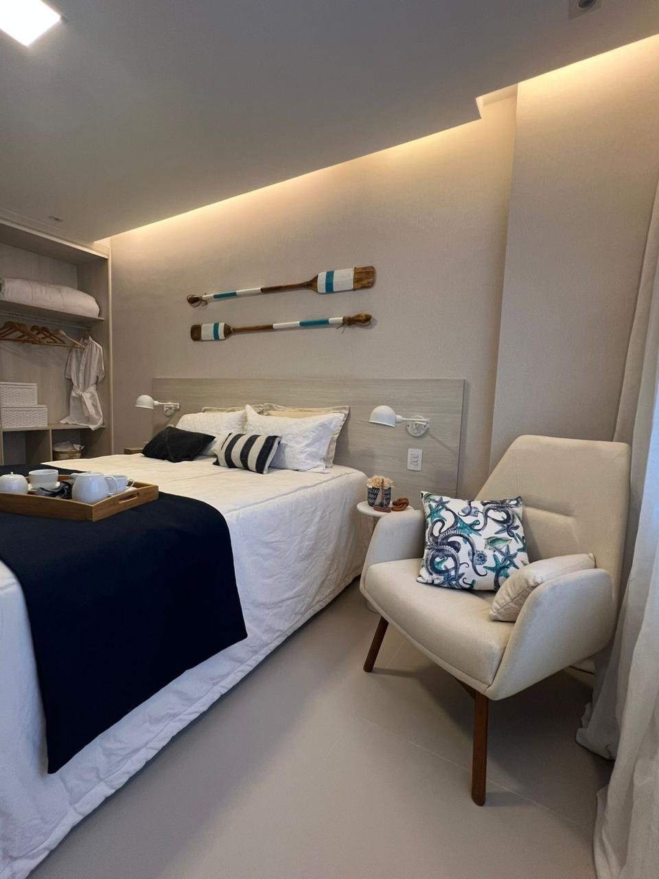 WhatsApp Image 2025-10-17 at 10.34.37 (1)