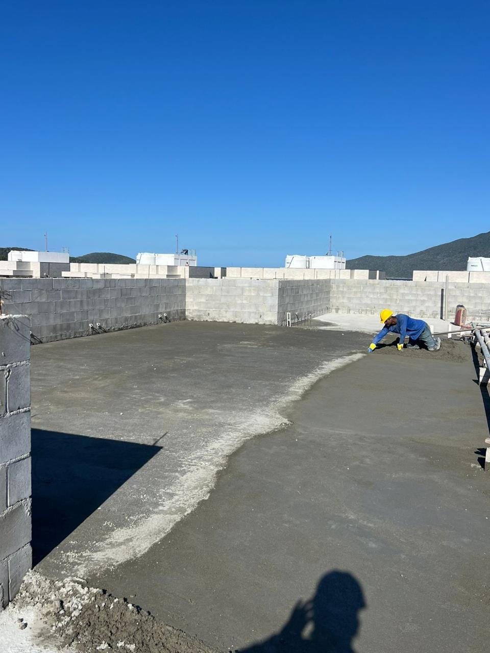 WhatsApp Image 2025-10-13 at 11.48.11 (2)