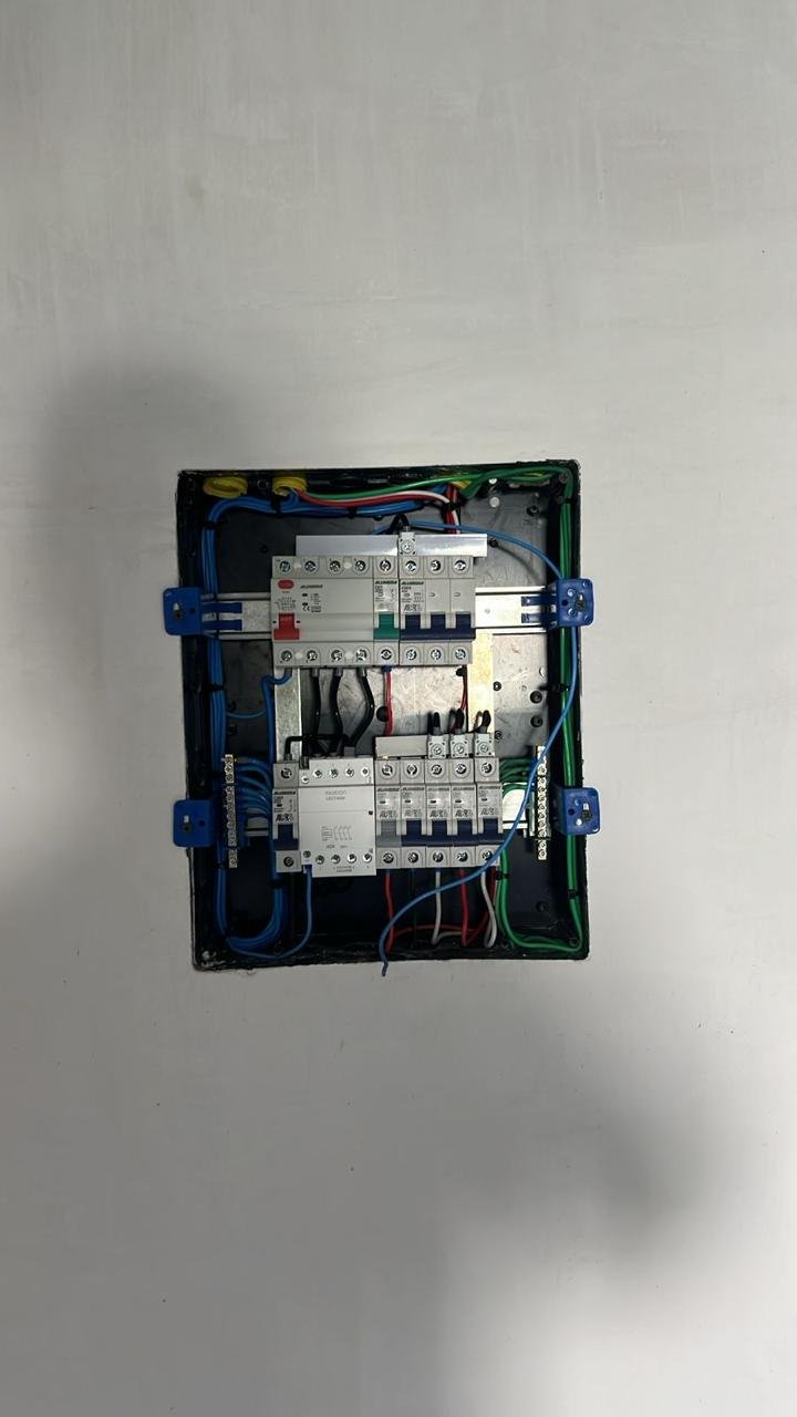 WhatsApp Image 2025-10-13 at 11.48.12 (2)