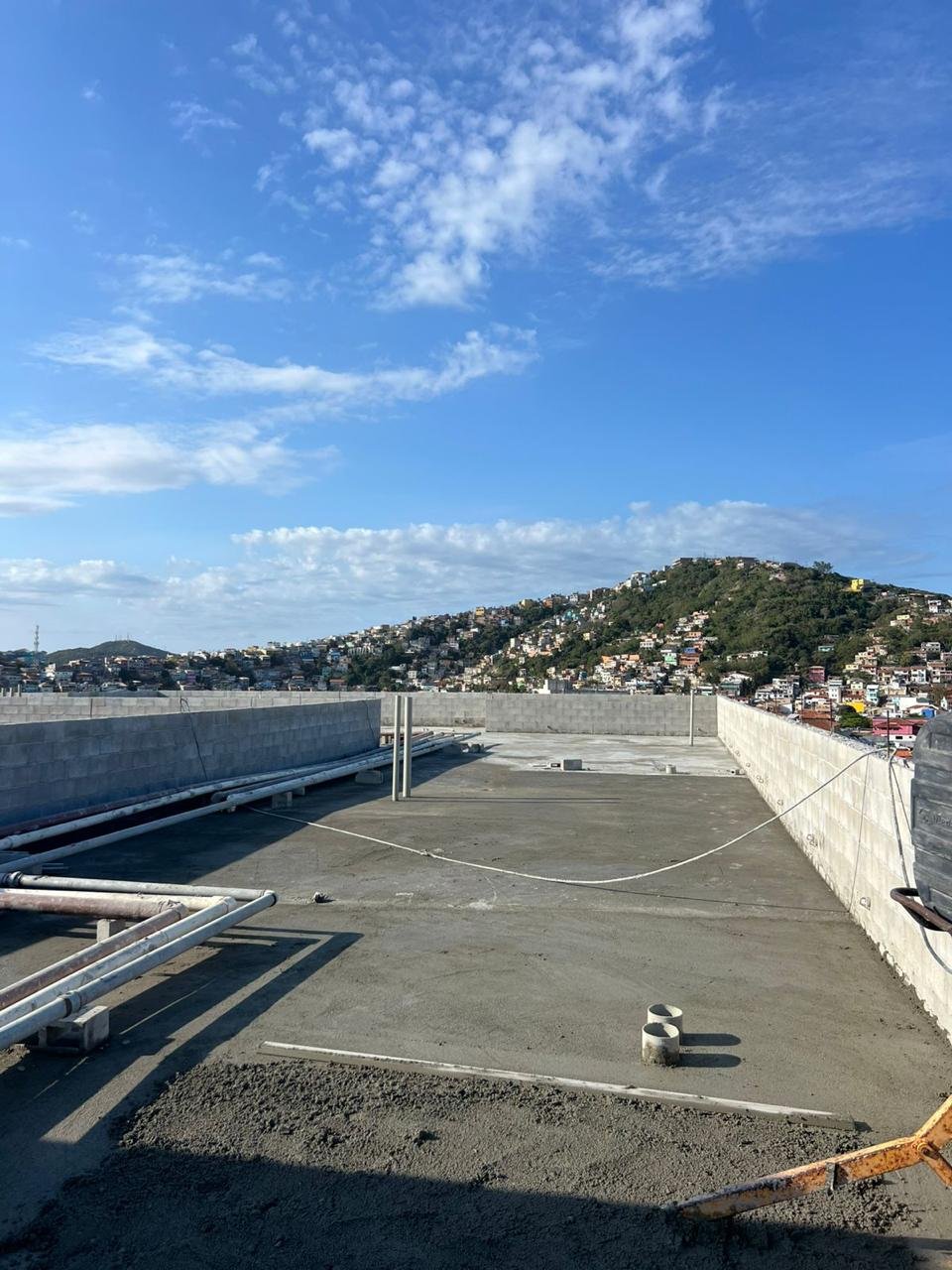 WhatsApp Image 2025-10-13 at 11.48.12 (3)