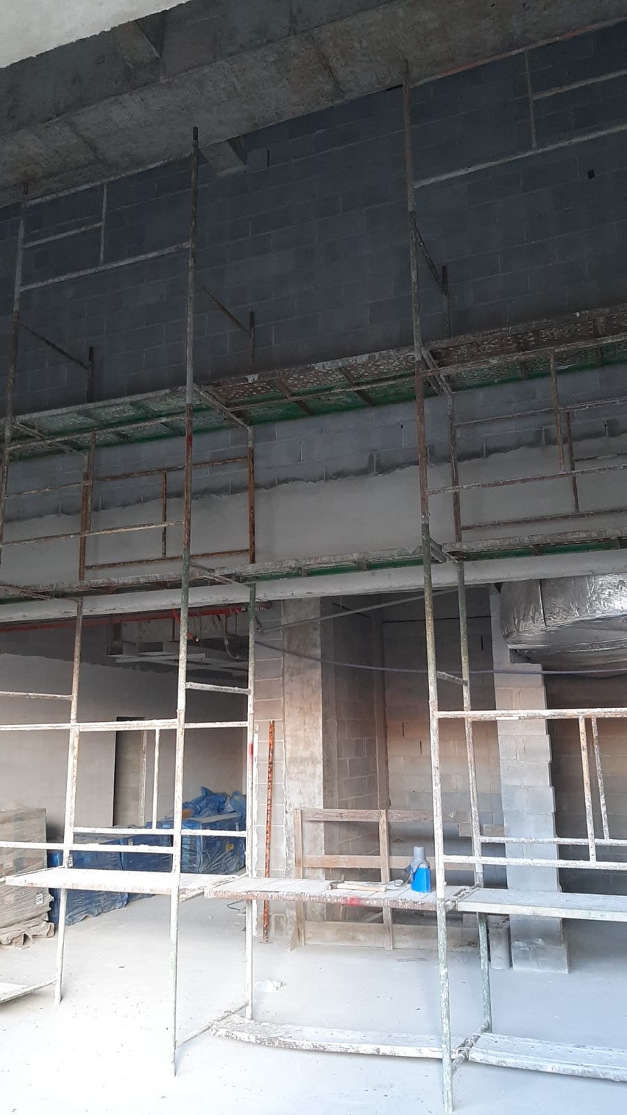 Miriad-Setembro-15