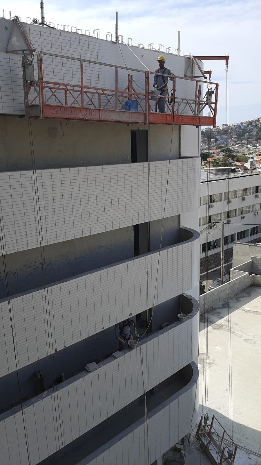 Miriad-Setembro-19