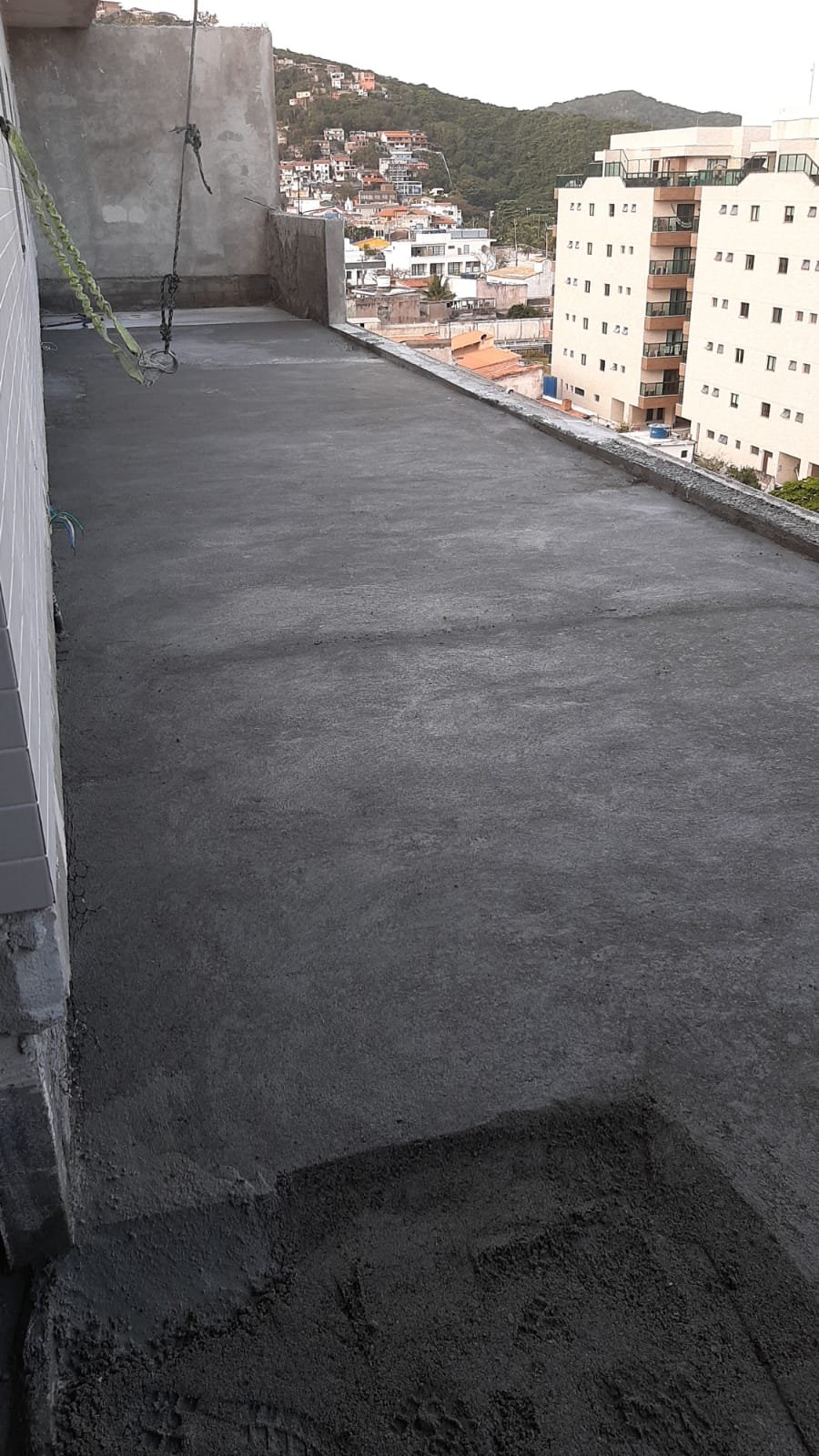 Miriad-Setembro-22