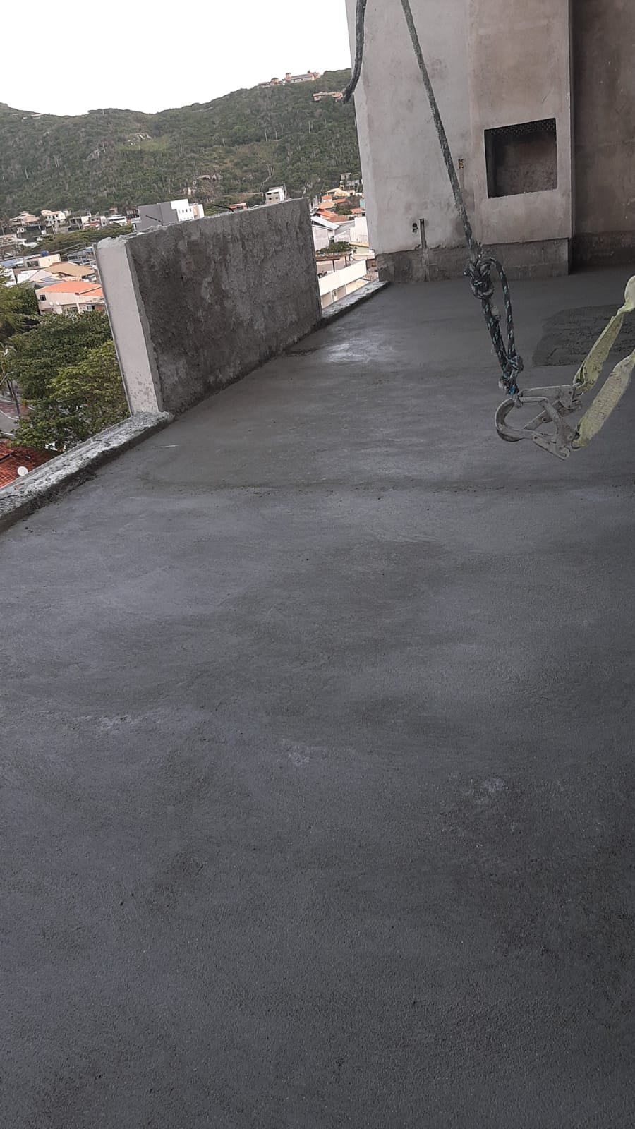 Miriad-Setembro-23