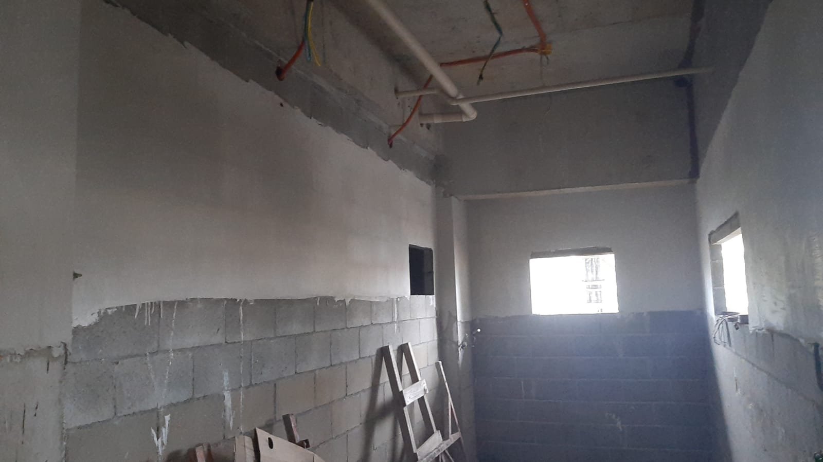 Miriad-Setembro-4