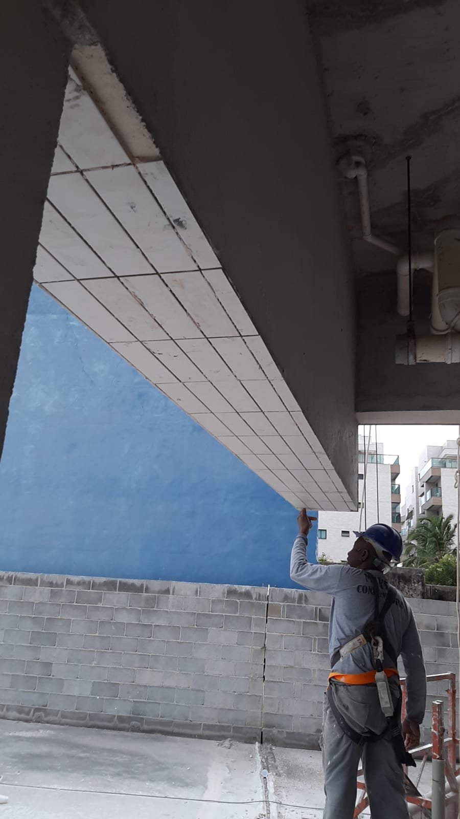 Miriad-Setembro-9